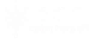 WhiteDSP2