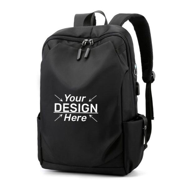 Leisure Travel Backpack