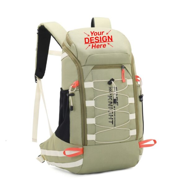 Sport Hiking Camping Backpack