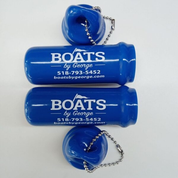 Cylindrical Banknote Box Coin Purse - Image 4