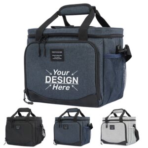 Waterproof Cooler Bag Picnic Bag