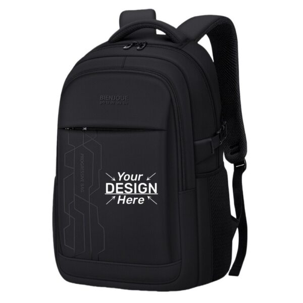 Sports Leisure Schoolbag Backpack