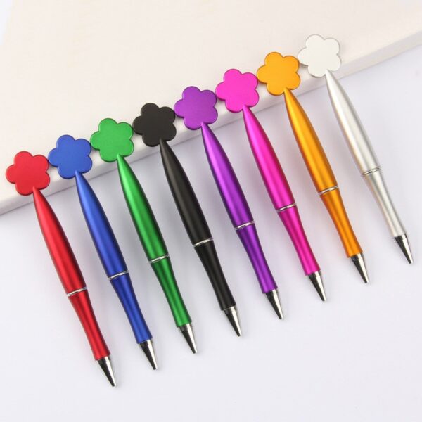 Creative Ballpoint Pen Promo Gifts - Image 5