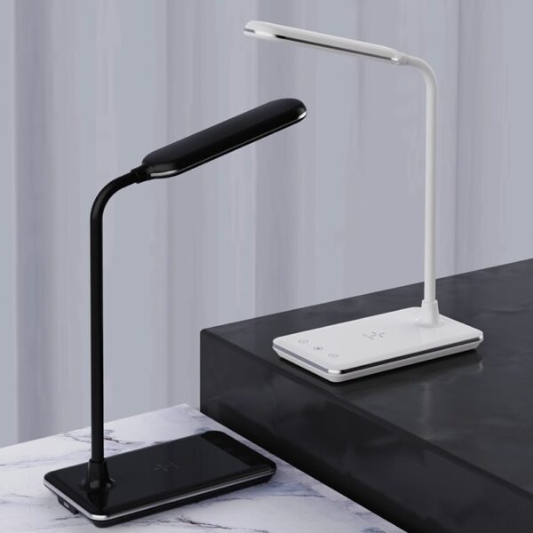 Eye Caring Learning Table Lamp - Image 8