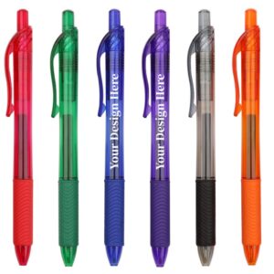 Bouncing Neutral Pen Ballpoint Pen