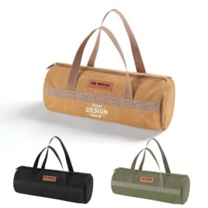 Portable Camping Equipment Storage Bag