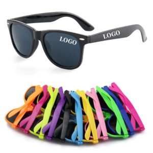 Party Beach Pool Sunglasses