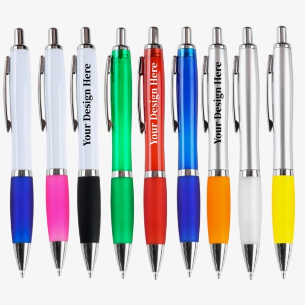 Advertising Gift Ballpoint Pen