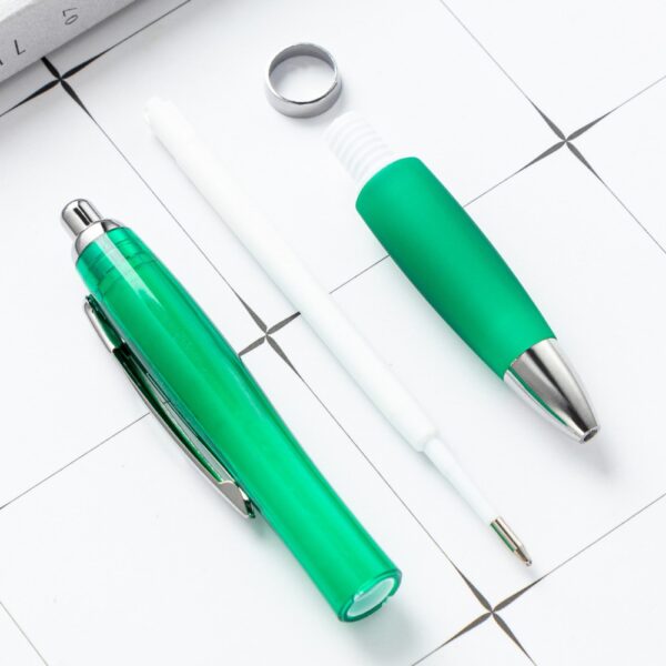 Advertising Gift Ballpoint Pen - Image 5