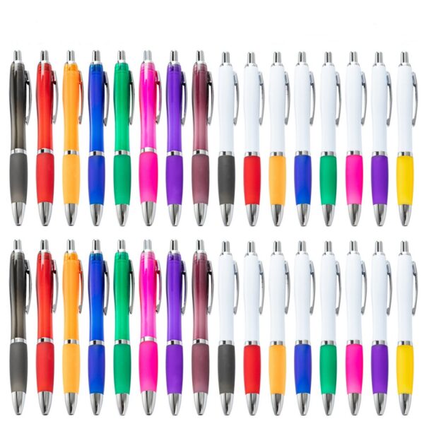 Advertising Gift Ballpoint Pen - Image 6
