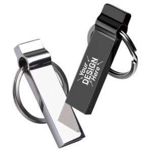 Usb Memory Stick Flash Drive