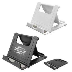 Adjustable Phone Stand Foldable