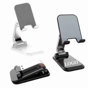 Tablet Phone Stand Adjustable