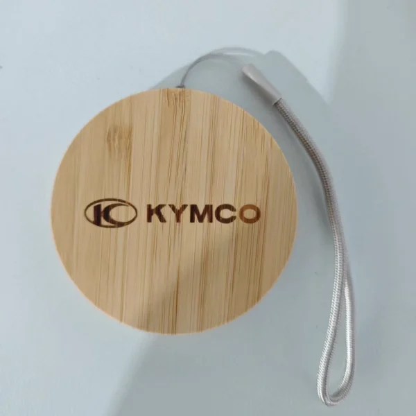 USB Data Cable Set Storage Box - Image 11