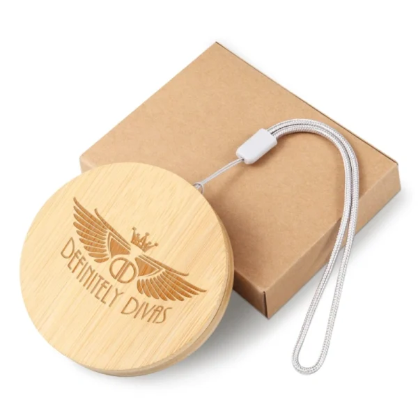 USB Data Cable Set Storage Box - Image 6