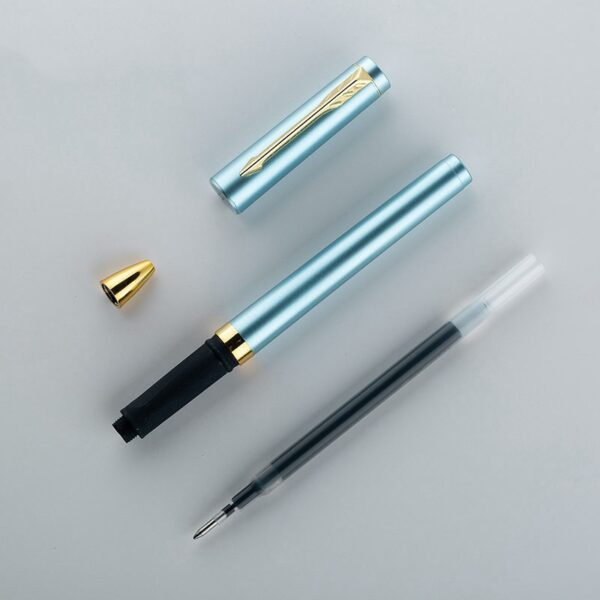 Company Promotion Ballpoint Pens - Image 3