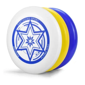 Customized Adults Sports Frisbeed
