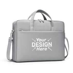 Business Laptop Bag Computer Sleeve