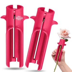 Rose Thorn Remover Tool