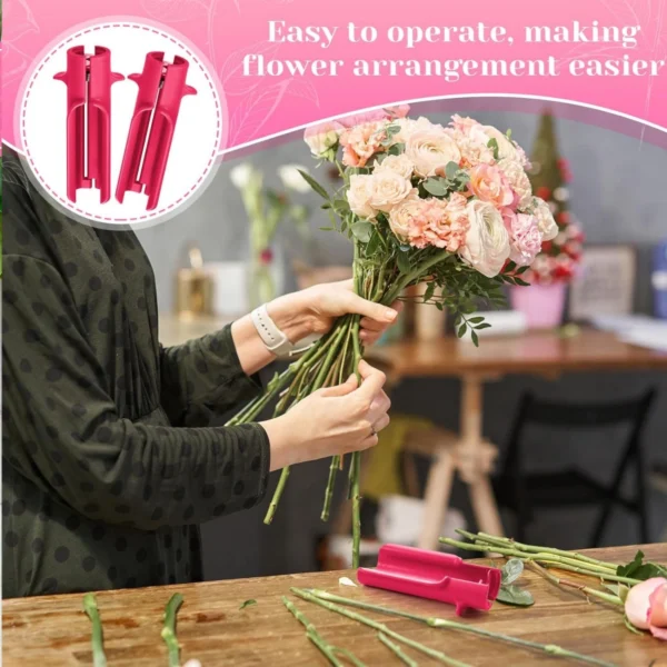 Rose Thorn Remover Tool - Image 3