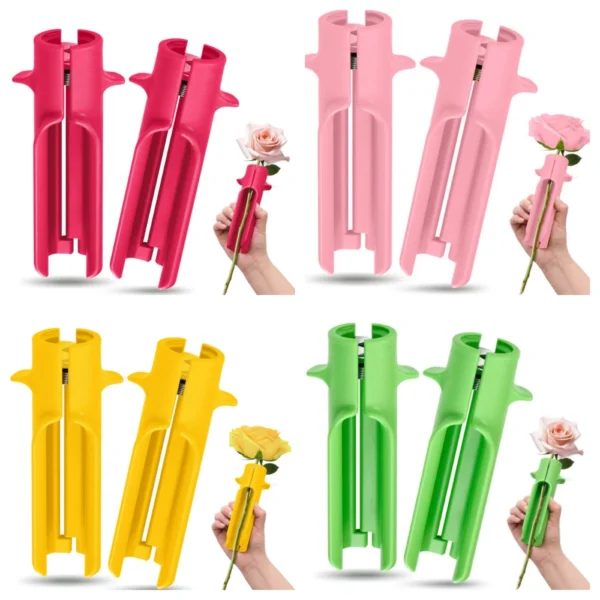 Rose Thorn Remover Tool - Image 6