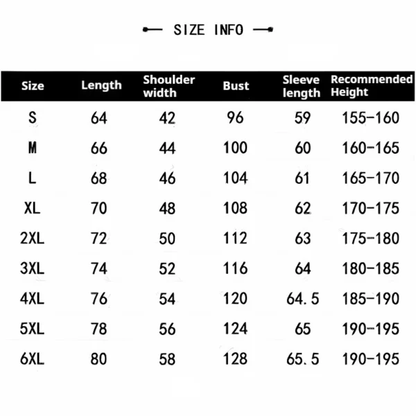 Customized Long Sleeve Pullover Hoodie - Image 9