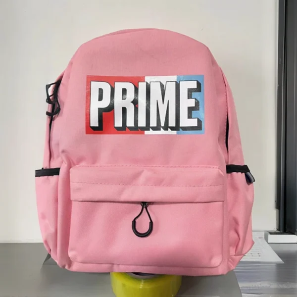 School Bags Kids Bookbag Backpack - Image 7