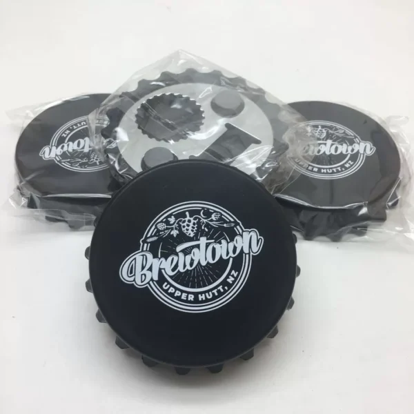 Personalized Beer Bottle Opener - Image 5