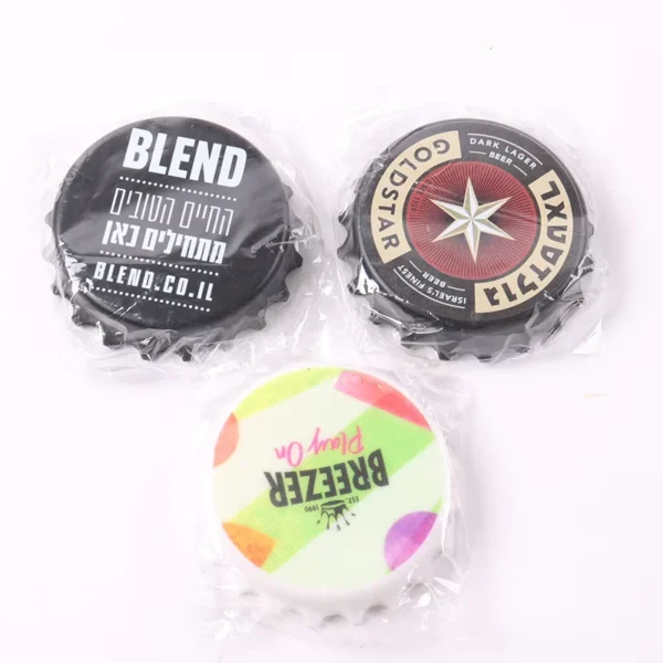 Personalized Beer Bottle Opener - Image 6