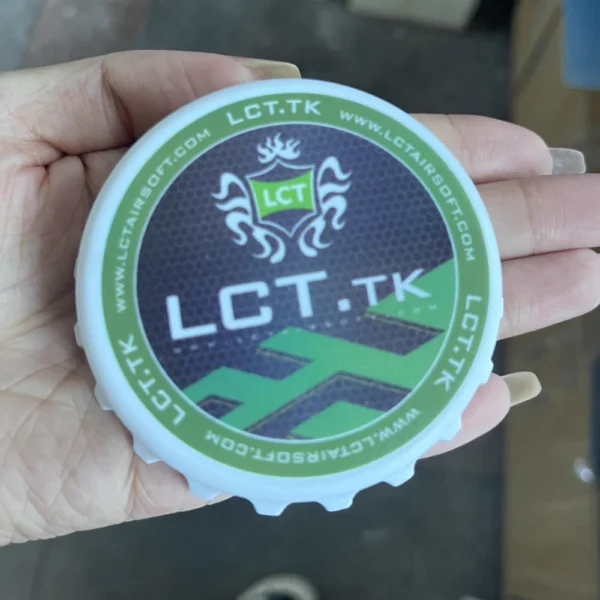 Personalized Beer Bottle Opener - Image 8