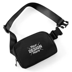 Waist Pouch For Workout Running