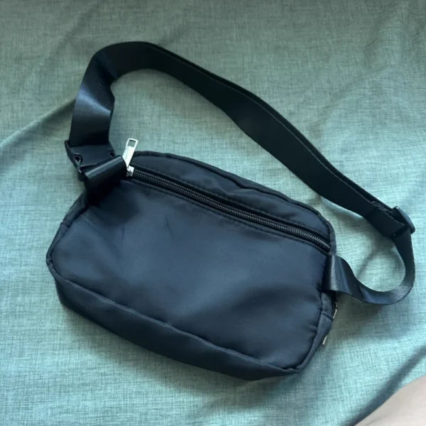 Waist Pouch For Workout Running - Image 7
