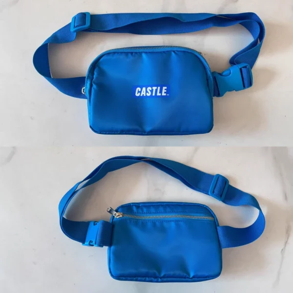 Waist Pouch For Workout Running - Image 8